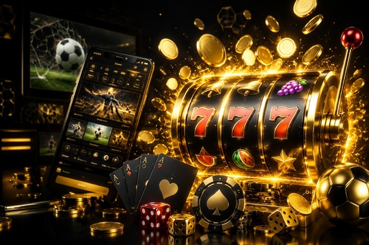 ed777